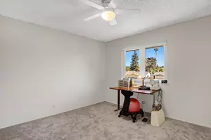 493 Crosslees Dr, San Jose, CA 95111 - Photo 21