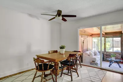493 Crosslees Dr, San Jose, CA 95111 - Photo 9