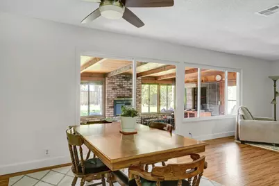 493 Crosslees Dr, San Jose, CA 95111 - Photo 11