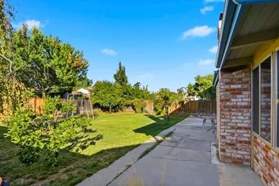 493 Crosslees Dr, San Jose, CA 95111 - Photo 29