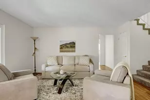493 Crosslees Dr, San Jose, CA 95111 - Photo 5
