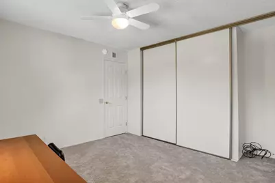493 Crosslees Dr, San Jose, CA 95111 - Photo 23