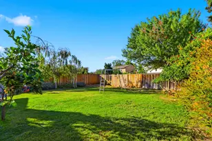 493 Crosslees Dr, San Jose, CA 95111 - Photo 27