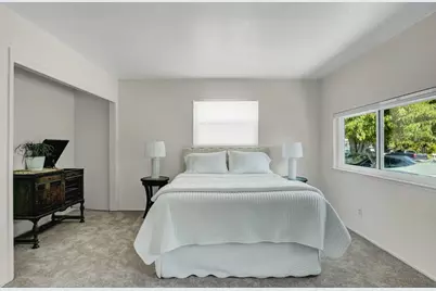 493 Crosslees Dr, San Jose, CA 95111 - Photo 15