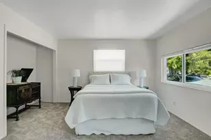 493 Crosslees Dr, San Jose, CA 95111 - Photo 15