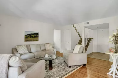493 Crosslees Dr, San Jose, CA 95111 - Photo 3