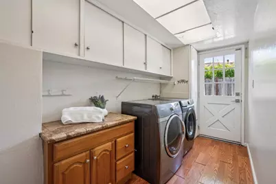 20210 Franklin Ave, Saratoga, CA 95070 - Photo 27