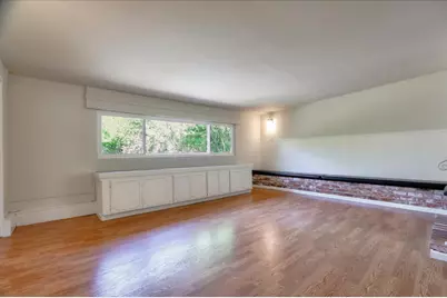 20210 Franklin Ave, Saratoga, CA 95070 - Photo 15