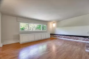 20210 Franklin Ave, Saratoga, CA 95070 - Photo 15
