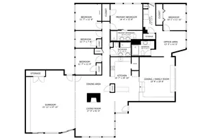 20210 Franklin Ave, Saratoga, CA 95070 - Photo 31