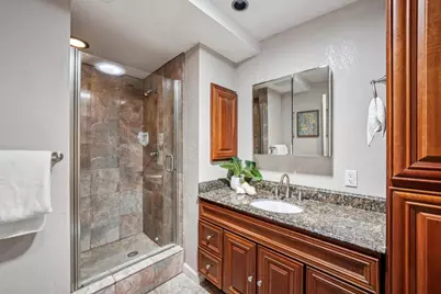 20210 Franklin Ave, Saratoga, CA 95070 - Photo 19