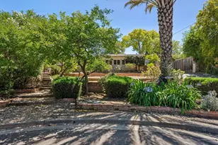 20210 Franklin Ave, Saratoga, CA 95070 - Photo 1