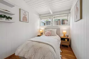 20210 Franklin Ave, Saratoga, CA 95070 - Photo 23