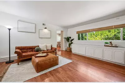 20210 Franklin Ave, Saratoga, CA 95070 - Photo 17