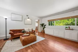 20210 Franklin Ave, Saratoga, CA 95070 - Photo 17