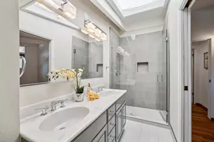 20210 Franklin Ave, Saratoga, CA 95070 - Photo 21