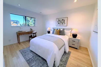 801 Norma Ln, Foster City, CA 94404 - Photo 15
