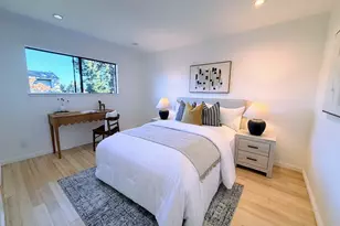 801 Norma Ln, Foster City, CA 94404 - Photo 15