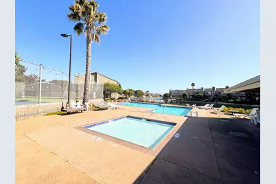 801 Norma Ln, Foster City, CA 94404 - Photo 31