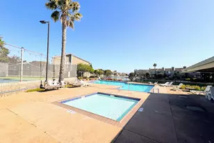 801 Norma Ln, Foster City, CA 94404 - Photo 31