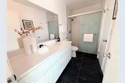 801 Norma Ln, Foster City, CA 94404 - Photo 9