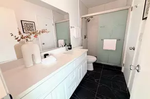 801 Norma Ln, Foster City, CA 94404 - Photo 9