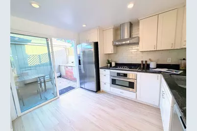 801 Norma Ln, Foster City, CA 94404 - Photo 5