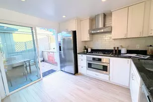 801 Norma Ln, Foster City, CA 94404 - Photo 5