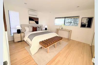 801 Norma Ln, Foster City, CA 94404 - Photo 13