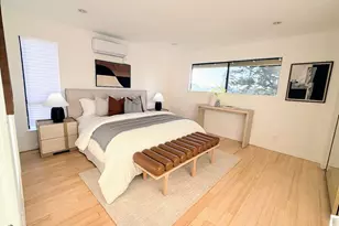 801 Norma Ln, Foster City, CA 94404 - Photo 13