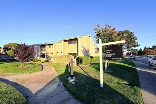 801 Norma Ln, Foster City, CA 94404 - Photo 25