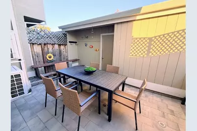 801 Norma Ln, Foster City, CA 94404 - Photo 7