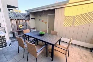 801 Norma Ln, Foster City, CA 94404 - Photo 7