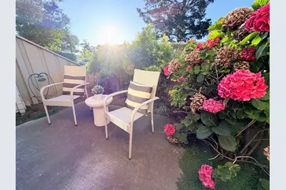 801 Norma Ln, Foster City, CA 94404 - Photo 3