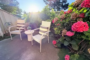 801 Norma Ln, Foster City, CA 94404 - Photo 3