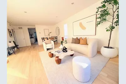 801 Norma Ln, Foster City, CA 94404 - Photo 1
