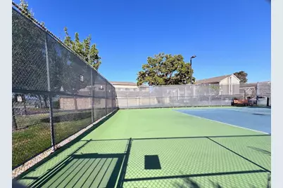 801 Norma Ln, Foster City, CA 94404 - Photo 33