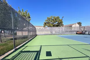 801 Norma Ln, Foster City, CA 94404 - Photo 33