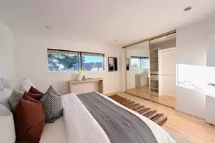 801 Norma Ln, Foster City, CA 94404 - Photo 11