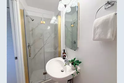 801 Norma Ln, Foster City, CA 94404 - Photo 19