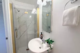 801 Norma Ln, Foster City, CA 94404 - Photo 19