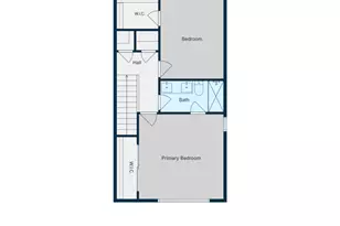 801 Norma Ln, Foster City, CA 94404 - Photo 35