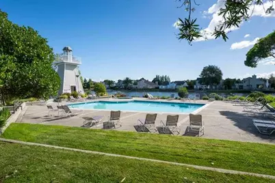 326 Commander Ln, Redwood Shores, CA 94065 - Photo 23