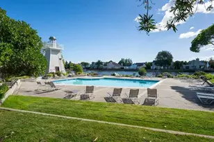 326 Commander Ln, Redwood Shores, CA 94065 - Photo 23