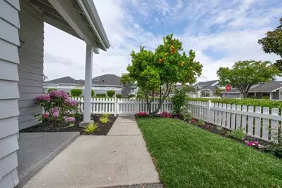 326 Commander Ln, Redwood Shores, CA 94065 - Photo 5