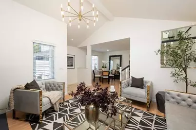 326 Commander Ln, Redwood Shores, CA 94065 - Photo 1