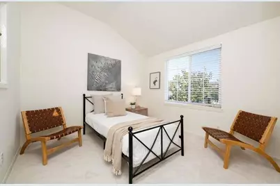 326 Commander Ln, Redwood Shores, CA 94065 - Photo 17