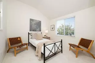 326 Commander Ln, Redwood Shores, CA 94065 - Photo 17