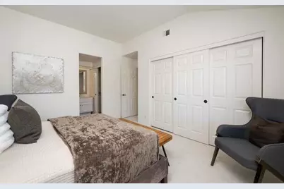 326 Commander Ln, Redwood Shores, CA 94065 - Photo 15