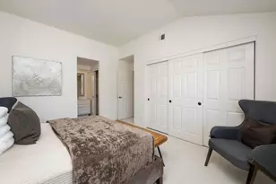 326 Commander Ln, Redwood Shores, CA 94065 - Photo 15